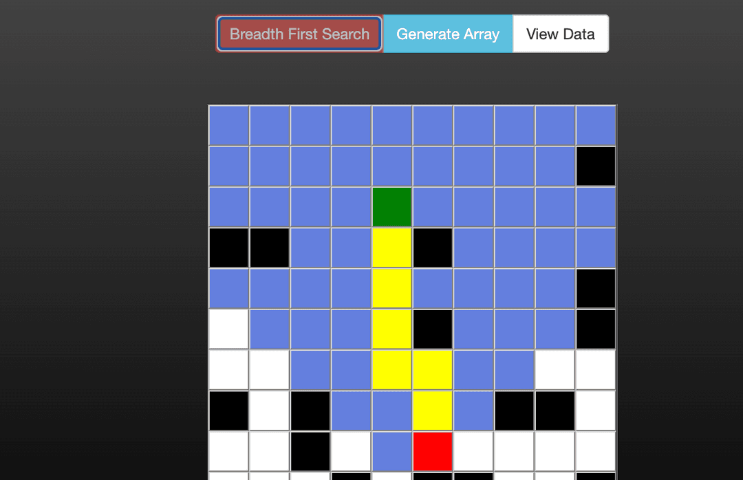 A blog post hero image.