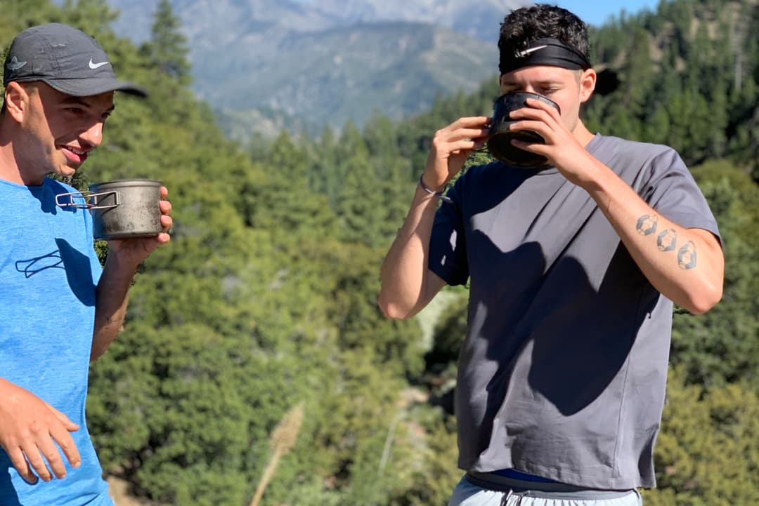 A blog post hero image.