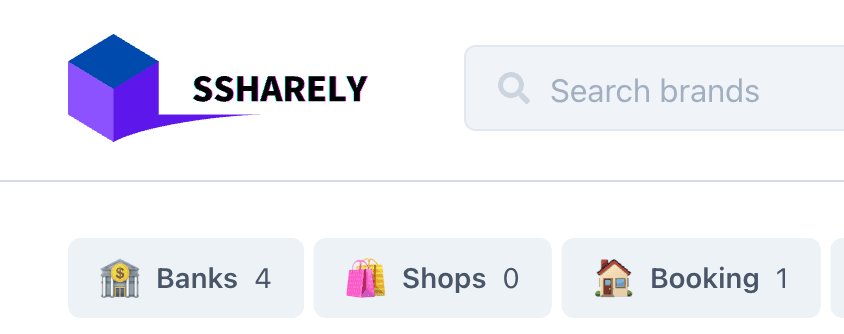 A blog post hero image.