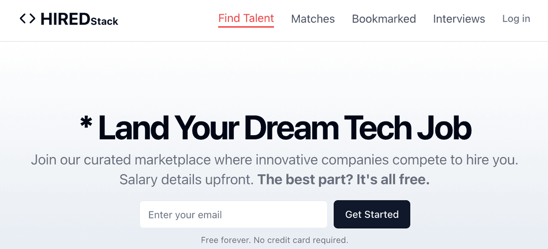 A blog post hero image.